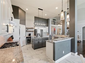 2783  Bridgewater Drive 