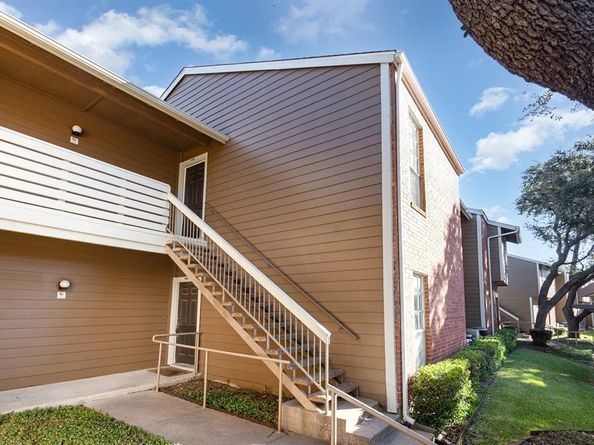 3621 W Northgate Drive  230, Irving Texas 75062