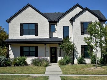 1531  Hamilton Drive 