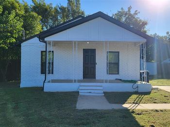 623 S Ruddell Street 