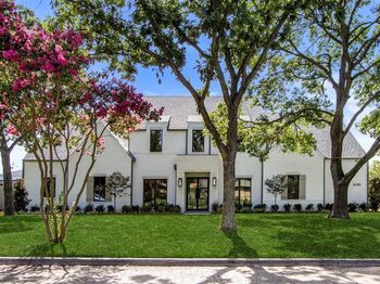 10335  Hedgeway Drive 