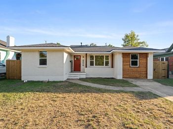 806 E Woodin Boulevard 