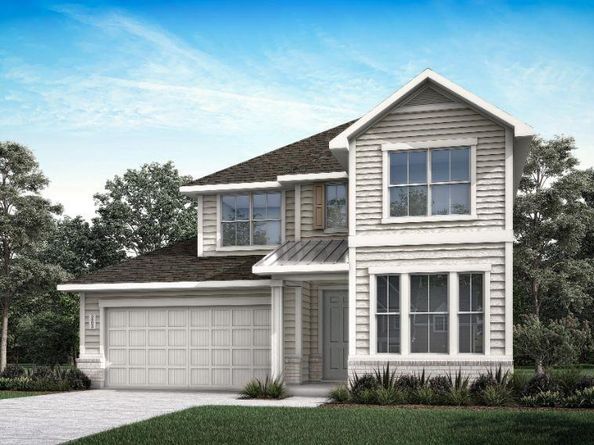 1137  Amaryllis Lane , Little Elm Texas 76227