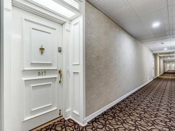 5200  Keller Springs Road 