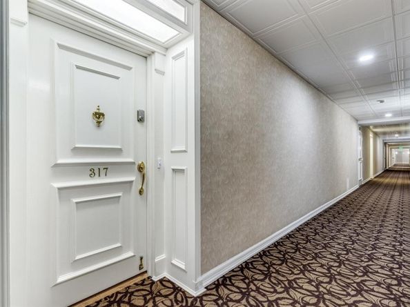 5200  Keller Springs Road  317, Dallas Texas 75248