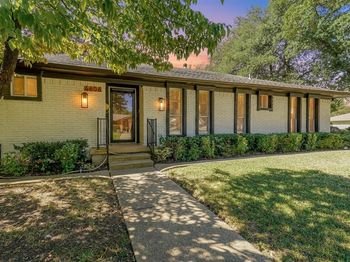 4606  Hazelhurst Lane 