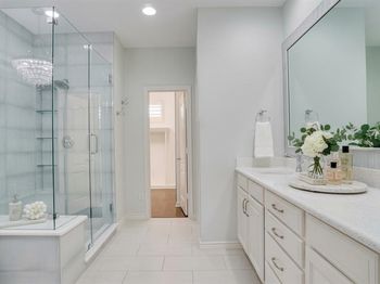 15846  Breedlove Place 