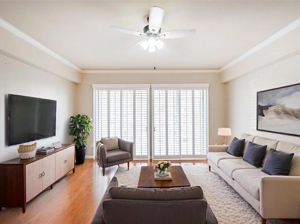 3225  Turtle Creek Boulevard  806, Dallas Texas 75219