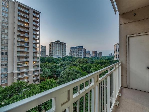 3225  Turtle Creek Boulevard  806, Dallas Texas 75219