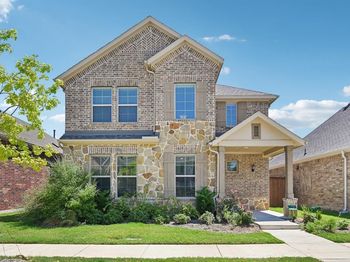 1418  Broadview Drive 