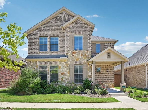 1418  Broadview Drive , Garland Texas 75042