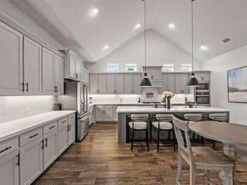 11504  Antler Ridge Way 