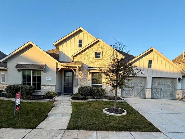 11504  Antler Ridge Way , Argyle Texas 76226
