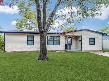 2314  Bluffton Drive 