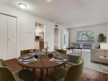 4859  Cedar Springs Road 