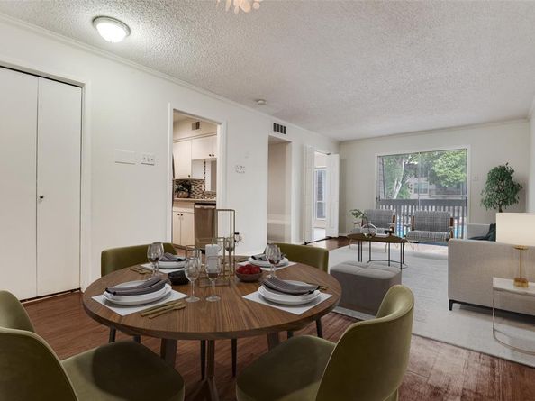 4859  Cedar Springs Road  254, Dallas Texas 75219