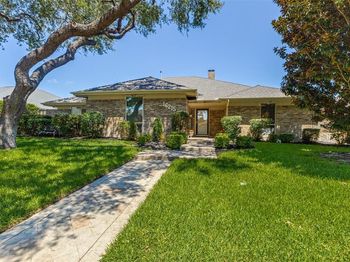 16215  Shadybank Drive 