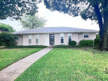 1804  University Drive 