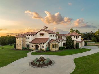 5804  Sandstone Court 