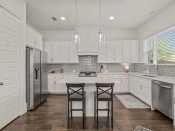 6324  Oakbend Circle 