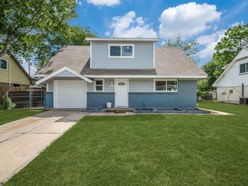 3404  Sunnydale Lane 