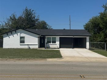 4436  Fair Park Boulevard 