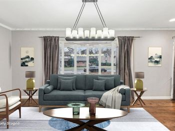 13745  Rolling Hills Lane 