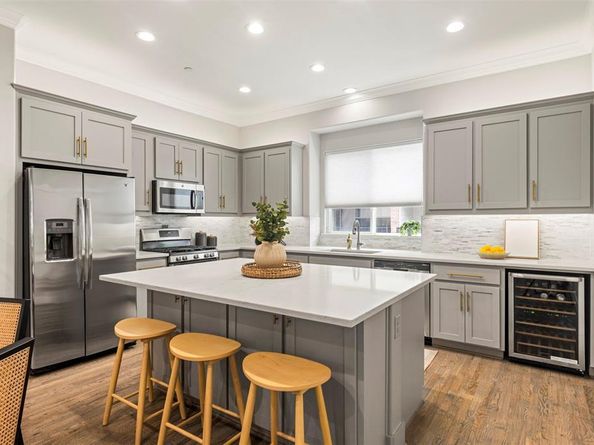 4906  Live Oak Street  7, Dallas Texas 75206