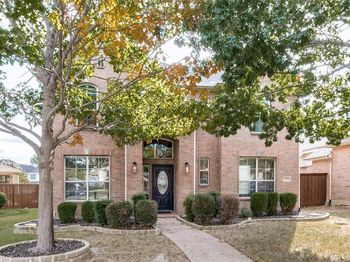 2263  Fawn Mist Drive 