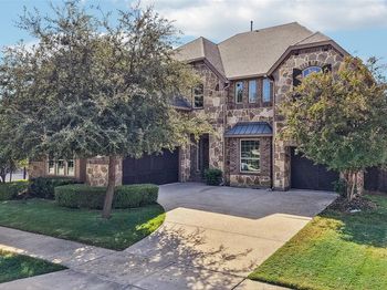 7475  Coulter Lake Road 