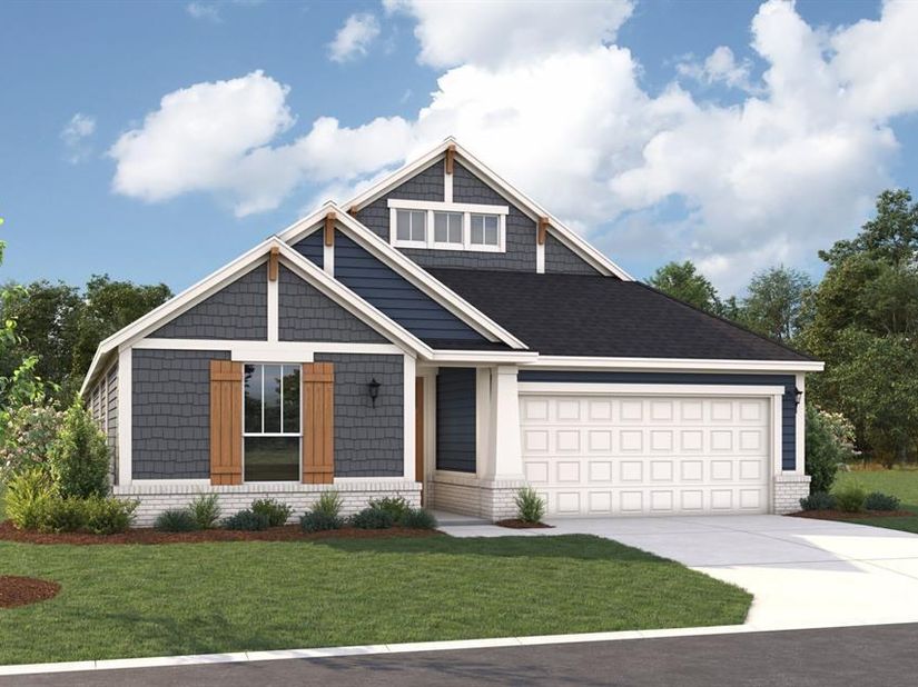 6117  Lago Vista Road , Denton Texas 76208