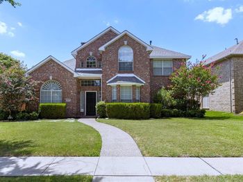 8005  Strecker Lane 