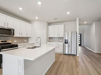 7413  Kathy Court 