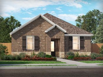 13105  Sugarberry Mews 