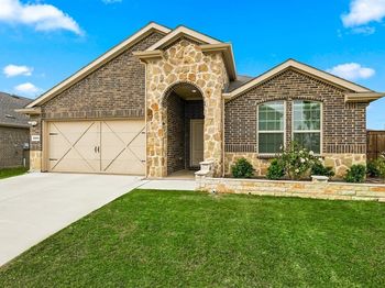 6101  Bebington Drive 