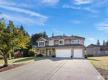 2256 SE Bandera Court