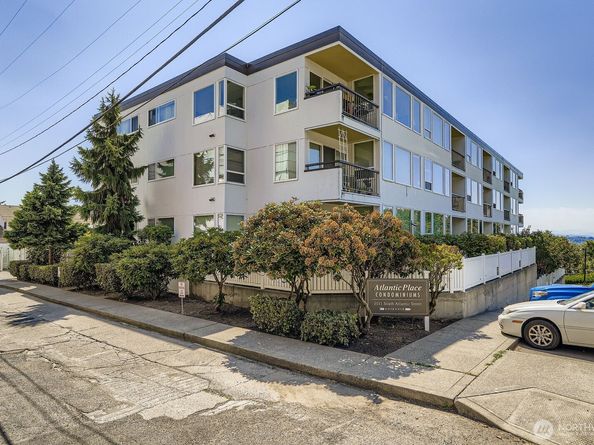 1111 S Atlantic Street 211, Seattle WA 98134