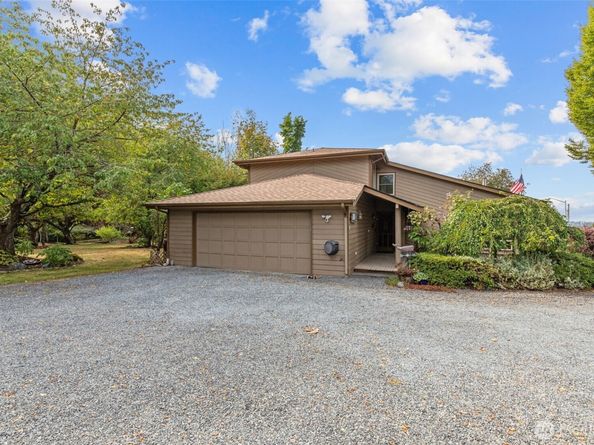 7402 11th Street SE, Lake Stevens WA 98258