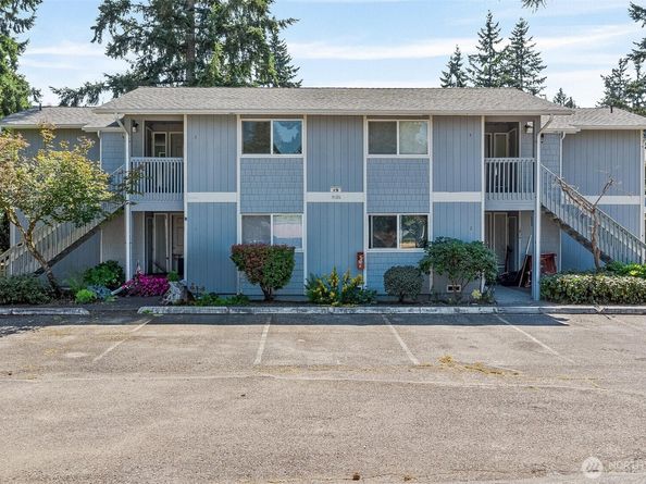 9126 1st Place NE 3, Lake Stevens WA 98258