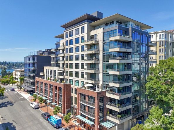 10000 Main Street 504, Bellevue WA 98004