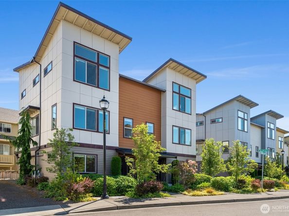 336 CHELAN Avenue NE, Renton WA 98059