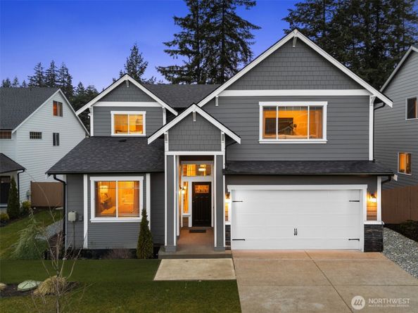 30327 11th Place S, Federal Way WA 98003