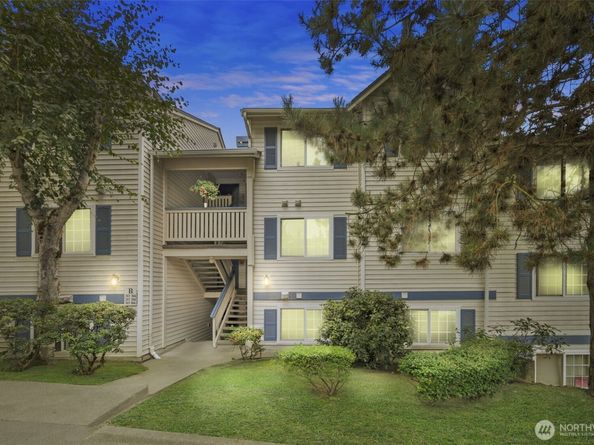 949 Aberdeen Ave ne B104, Renton WA 98059