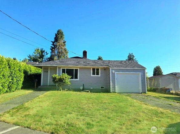 1729 S Columbian Way, Seattle WA 98108