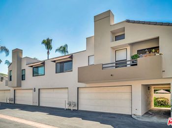 4267 Las Virgenes Road