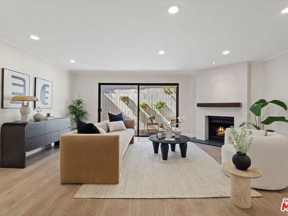 1807 10th Street 4, Santa Monica CA 90404