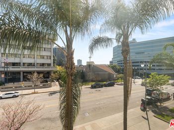 267 S San Pedro Street