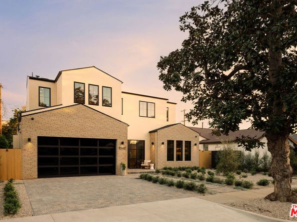 11500 Kingsland Street, Los Angeles CA 90066