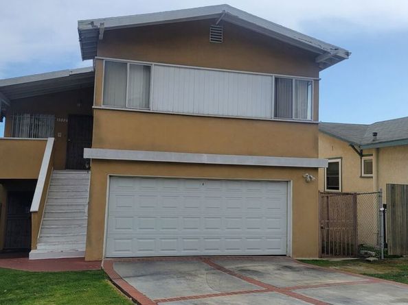 3530 W 27th Street, Los Angeles CA 90018