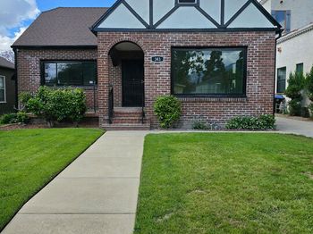 343 N Fairview Street